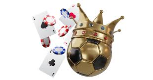 Вход на зеркало Casino Flint