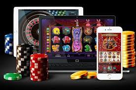 Как войти на сайт Casino Flint